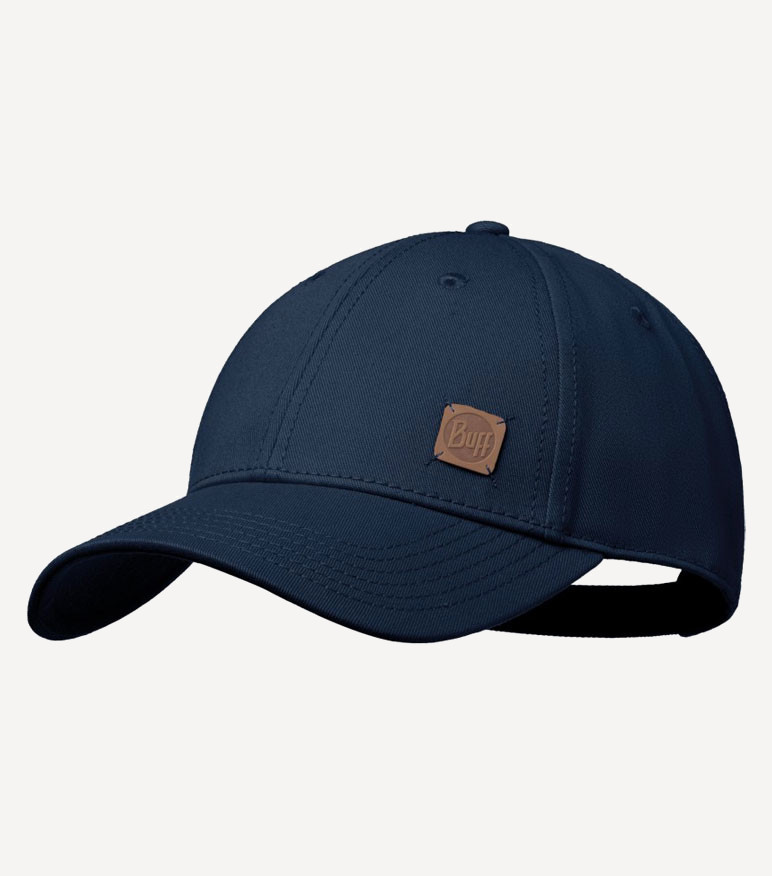 Бейсболка BUFF Baseball Cap